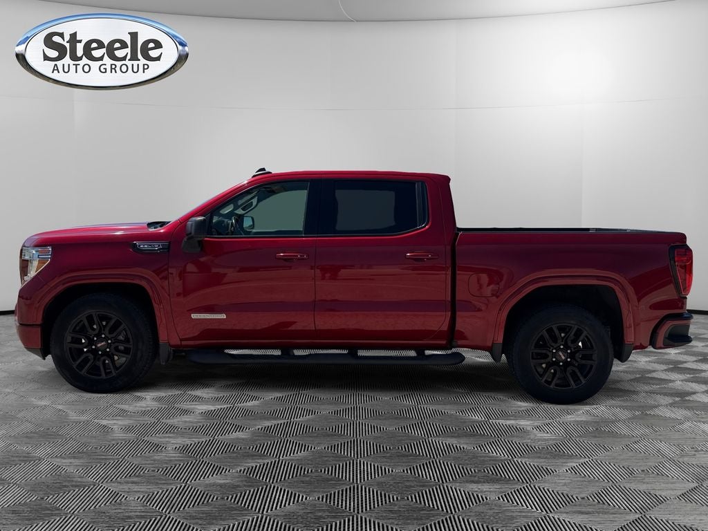 gmc sierra 1500 2020 1GTP8CED4LZ317686 image gmc sierra 1500 2020 1GTP8CED4LZ317686 image